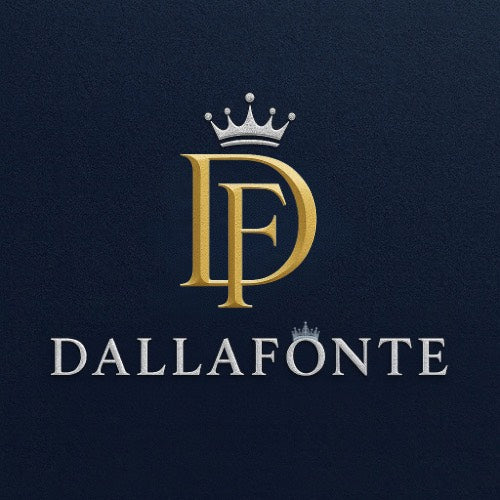 Dallafonte Jewels